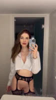 Reislin - OnlyFans video 110