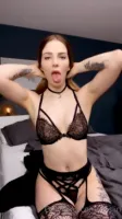Reislin - OnlyFans video 154