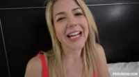 PervMom - Rekindling the MILF cooch - Kit Mercer