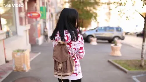 Watch4Beauty - Relaxation