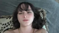 Remi Raw / Remirawxxx / Madisonhallxo / Nez2raw - Video
