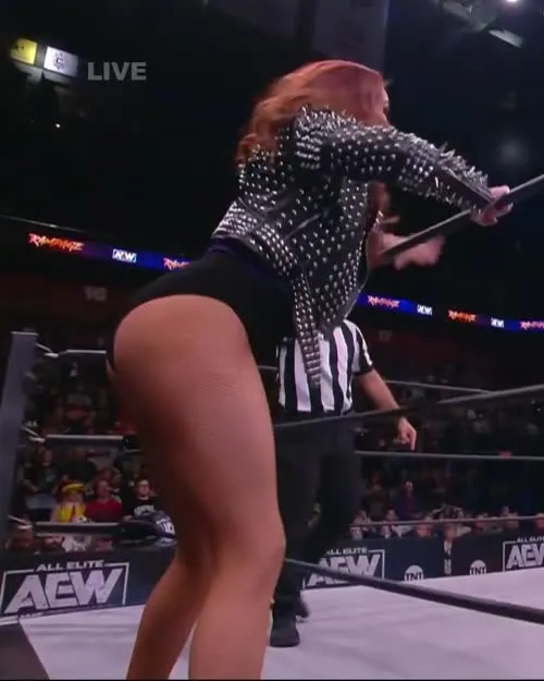 Maria Kanellis - Video #155322