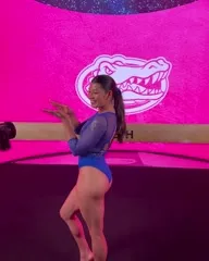 Kayla DiCello - Video