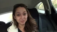 Remy Lacroix - Anal cabo weekend Scene 1
