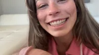 TheReneeRose - Renee Rose - Curious teen wants sex with step brother