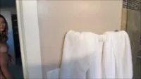 FamilyTherapyXXX | AnalTherapyXXX | PerfectGirlfriend | MomComesFirst - Renee Rose - The right one