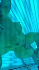 crazyxbody / musclegirlxxx - Video