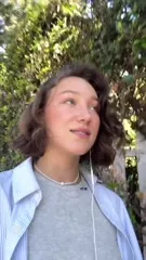 Ava Michelle - Video #141530