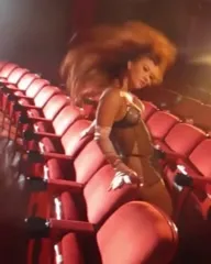 Francia Raisa - Video #259338