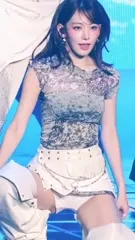 Sakura Miyawaki 宮脇 咲良 | LESSERAFIM - Video #164158
