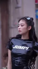 Jennie | BLΛƆKPIИK (Blackpink) - Video #412963