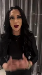 Stephanie Vaquer - Video #178821