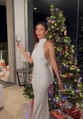 Victoria Justice - Video #417467
