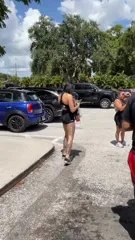 WWE Rhea Ripley - Video #418379