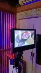 Atarashii Gakko! - Video #122303