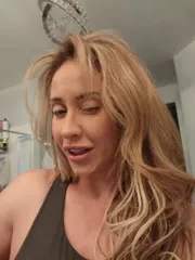 Eva Notty - Video #256109