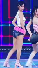 Yeji - ITZY (예지, Hwang Ye-ji) - Video