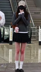 Jang Won-young / 장원영 WONYOUNG - Video #371976