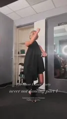 Julianne Hough - Video #250575
