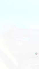 Taylor Rooks - Video