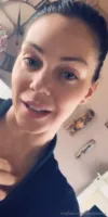 Alison Tyler / misstylerxxx - Video