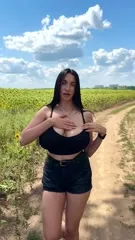 ___aria__ - Video #166864