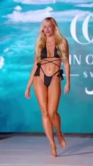 Danielle Moinet / Summer Rae - Video #269158