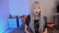rhaenys - Rhaenys (2023-02-22)