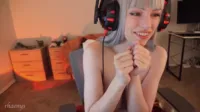 Jenny__Lii - Rhaenys - (2023-03-01)