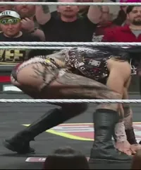 WWE Rhea Ripley - Rhea ass bent over jiggle raw highlights face pits - Raw is actually one of the best shows rn if this is all you watch