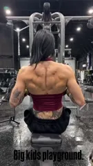 WWE Rhea Ripley - Wwe rhea ripley wwe's2026-2-18-11.55.125 story