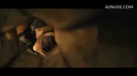 Monica Bellucci - Rhinoseason - Bellucci - Sat - 02 - hi
