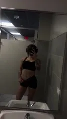 Cora Jade | elaynablack - Video