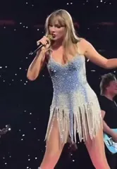 Taylor Swift - Video