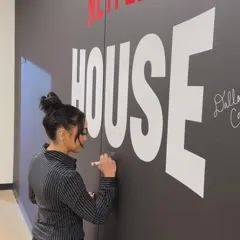 Roxanne Perez/Rok-C - WWE NXT - Video