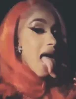 Cardi B - Video