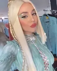 Ava Max - Video