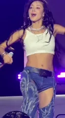 Jihyo (TWICE) - Video #292256