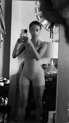 Skai Jackson - Ri8isaio xy