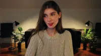Jenny__Lii - Rich roxy (2023-12-16)