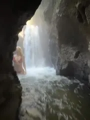 Georgia Ellenwood - Canadian Athlete - Video