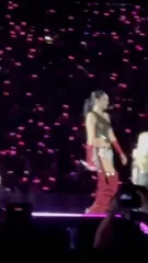 Lisa | BLΛƆKPIИK (Blackpink) - Video #400734