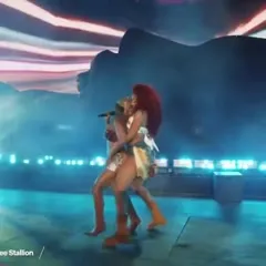 Megan Thee Stallion - Video