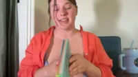 Riley Nixon - OnlyFans 5-17-25 show