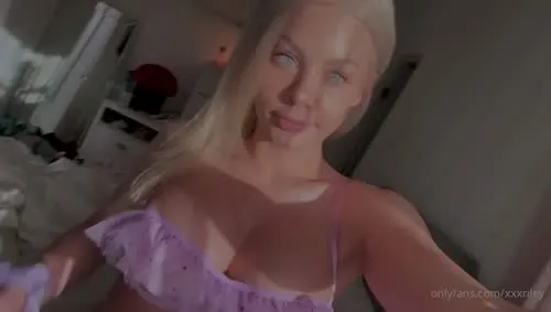 Riley Steele - Video