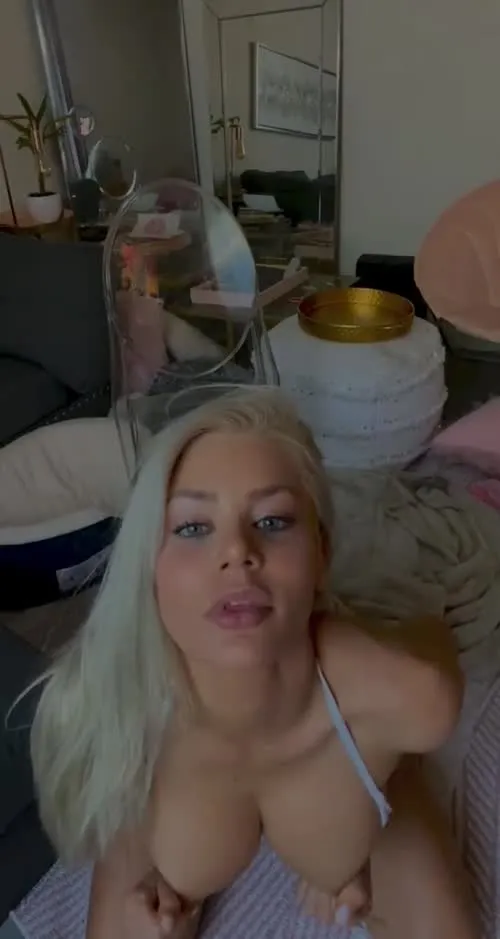 Riley Steele - Video