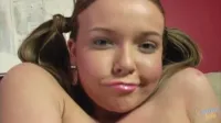 MrPOV / Manojob - Riley winterweb