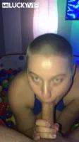 Riley Nixon - Video #195521