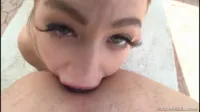Mike Adriano (@realmikeadriano) - Rimjobs 2