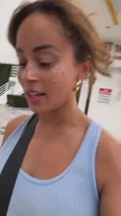 Kayla Braxton - Video
